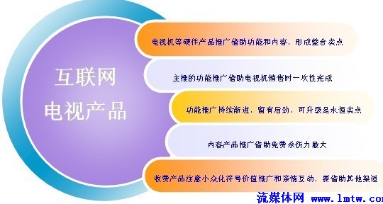 澳门精准一码发财，理性与机遇的平衡艺术—透视赌博心理与社会现象分析报告澳门精准一码发财今晚