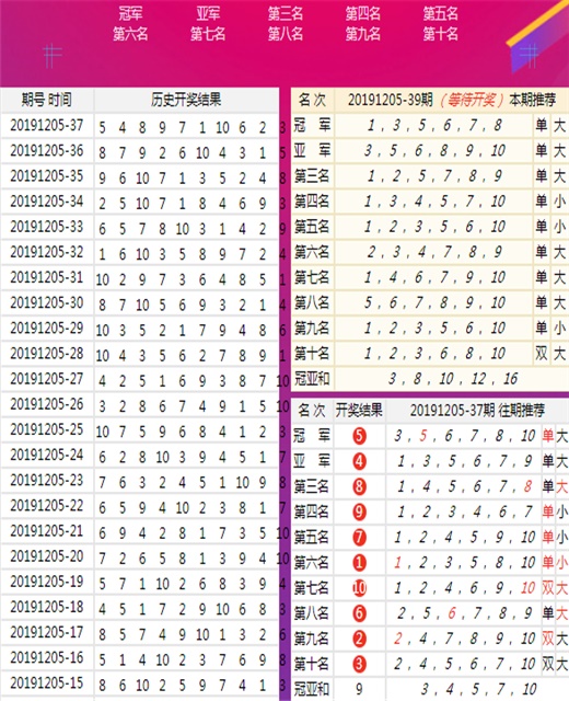揭秘香港全港四肖八码精选资料，真相与陷阱并存香港四肖八码精选正