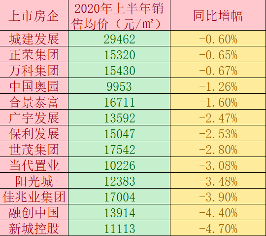 揭秘香港47万次开奖记录，大数据视角下的彩票文化与概率分析香港4777777开奖记录开奖号码