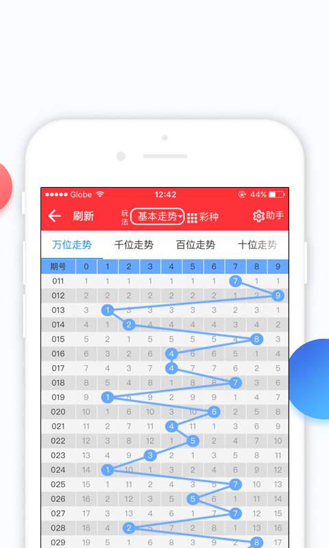管家婆期期的奥秘，2019年精准选一肖的秘密管家婆期期准精选图库