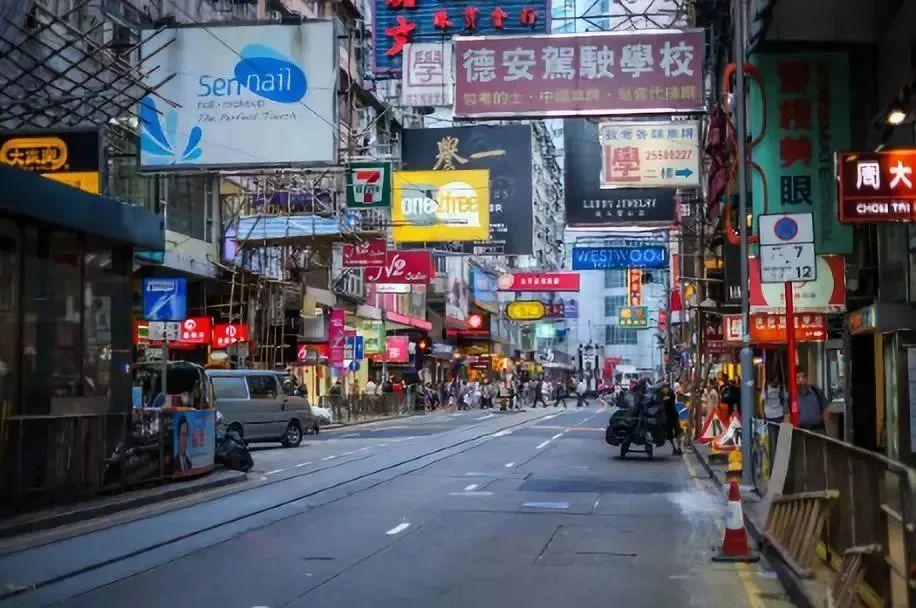 香港最快报码开奖结果