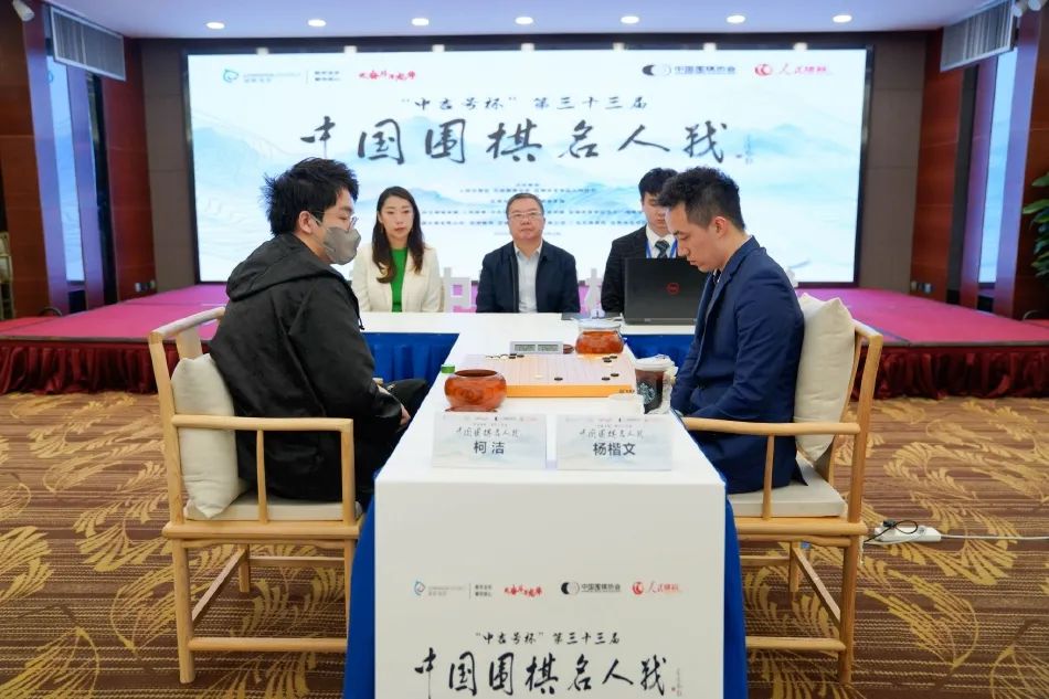 本港台开奖现场直播—见证幸运时刻的独特魅力本港台开奖现场直播+开奖结果台港有福网开奖记录