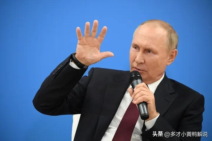 揭秘新奥六开彩资料203，理性看待彩票，享受生活乐趣新奥六开彩资料2023圣诞节开什么生肖