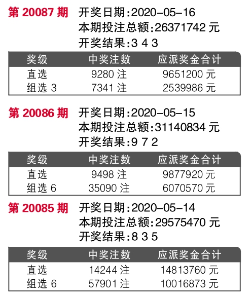 探索王中王的鉄算盘与12的神秘开奖结果王中王鉄算盘开奖结果走