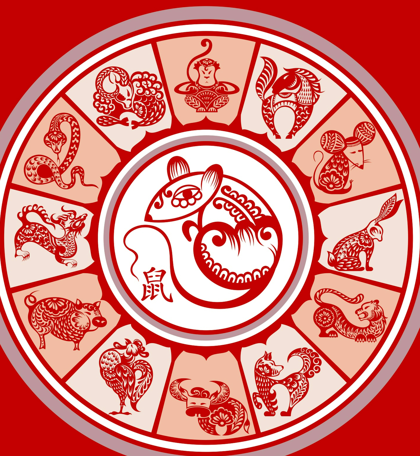 探索香港彩最新开奖号码的奥秘与魅力香港开彩开奖本期结果