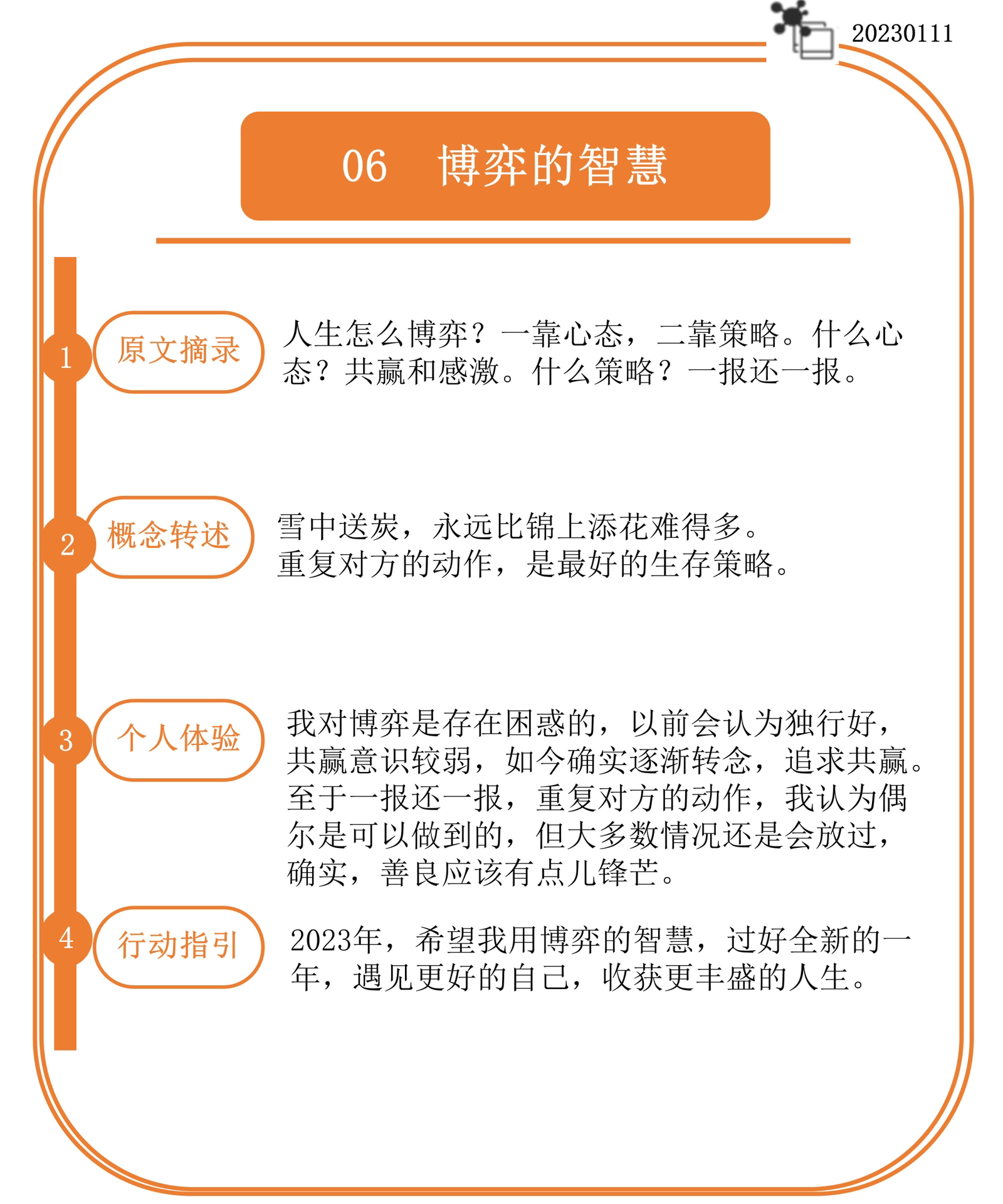 揭秘白小姐