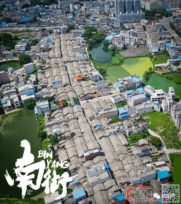 伟星新材 第146页