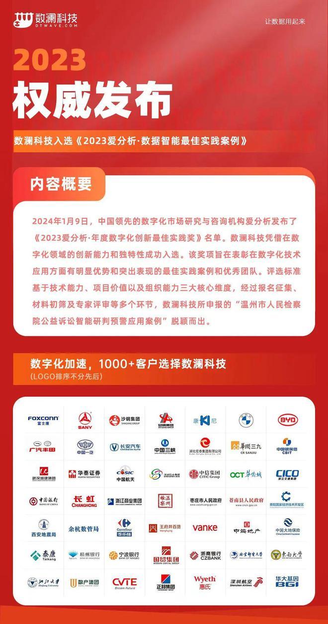 2046年新奥历史记录，重塑能源版图与可持续发展的辉煌篇章2024年新奥历史记录什么