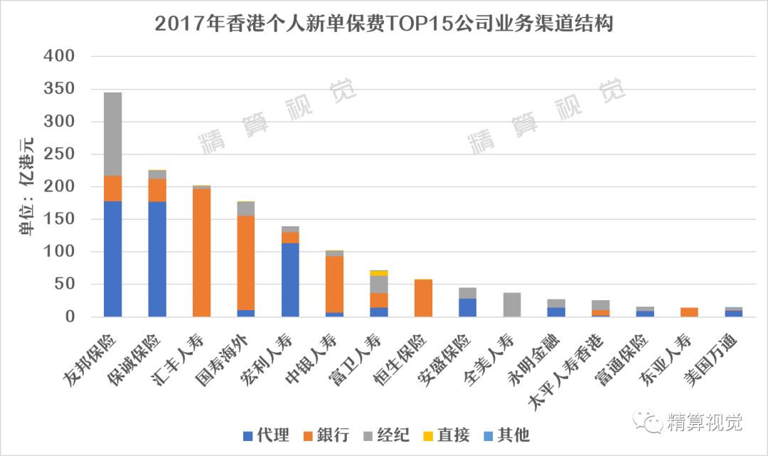 2017年香港港六彩开奖号码的背后，理性与娱乐交织的社会现象分析2021年香港港六 彩开奖号码 192.168.0.1