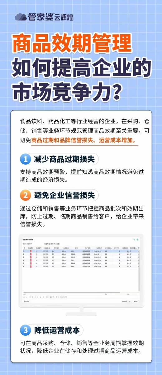 管家婆期期的秘密，揭开免费精准资料的真相
