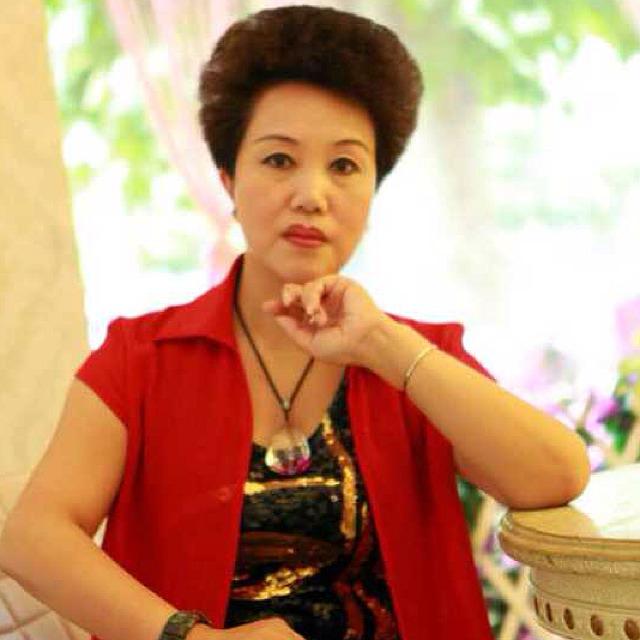 探秘红姐论坛，网络社区的温暖与力量红姐论坛精英高手