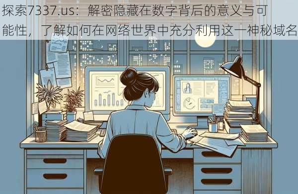 探索数字背后的秘密，揭秘www.2935067841aabbcceffgghhiijjjkklmmnnooopqqrrssttuuvvwwxxyyzzzzz的奇妙世界