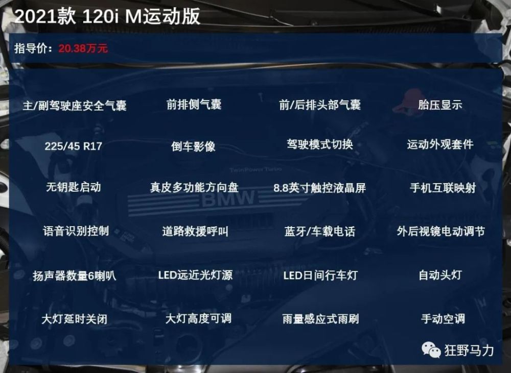 2021今晚开什么码特m
