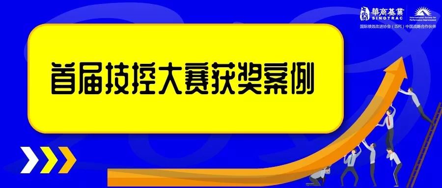 18图库,精准资料与信息共享的乐园18图库118论坛网址之家精准资料下载v1.28