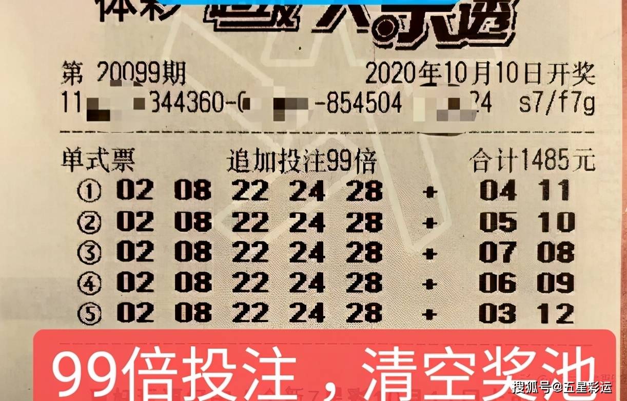 246天天天好彩玄机图，揭秘彩票背后的神秘与希望246天天好图片玄机每期文学资料