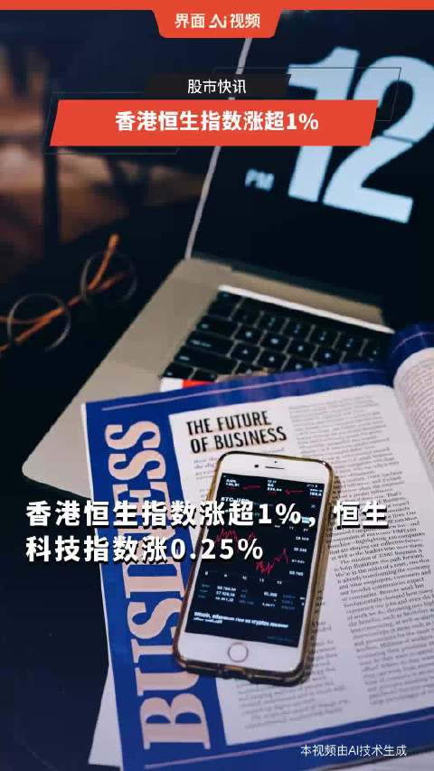 曾夫人论坛7521，网络社区的深度探索与反思曾夫人论坛ww7822数理分析7香港