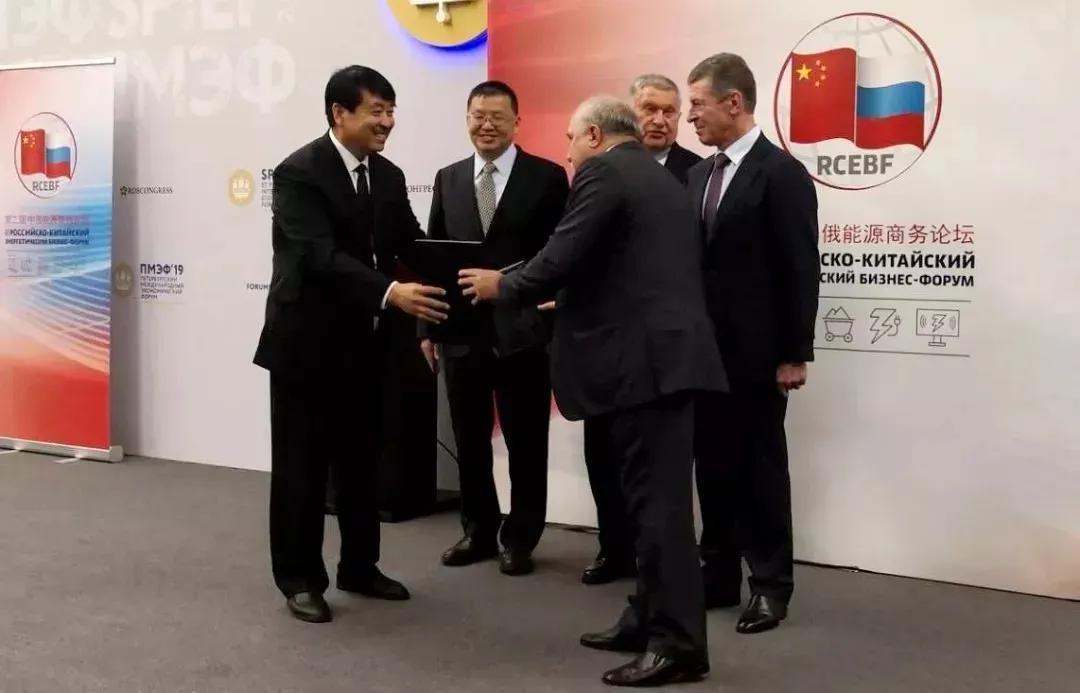 2046年香港今期开奖结果查询，回顾与展望2024年香港今期开奖结果查询结果是什么