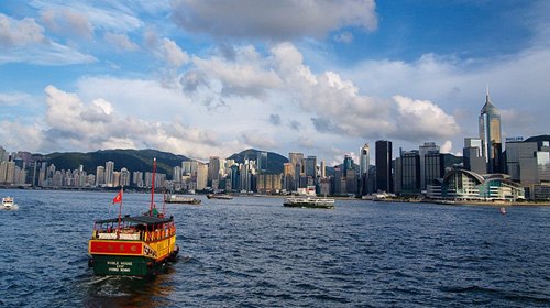 下载澳门资料大全，探索澳门的文化、历史与旅游指南下载澳门资料大全正版资料查询2023年下载