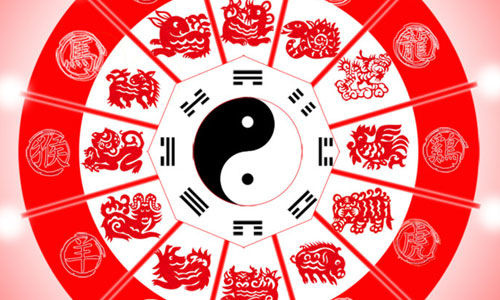 今晚必二肖，揭秘生肖运势与人生智慧今晚必二肖2019