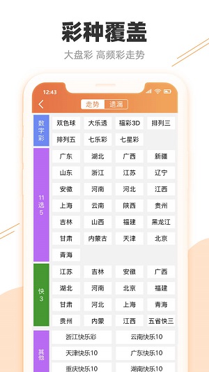 澳门彩历史开奖记录，透视新趋势与走势图分析新澳门彩历史开奖记录走势图表大全查询结果新电版