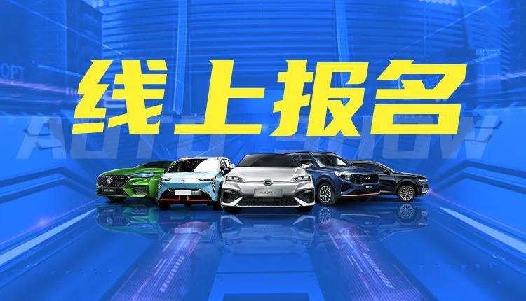 2019-揭秘,正版免费资料全年获取的秘密2021正版资料全年资料的特点