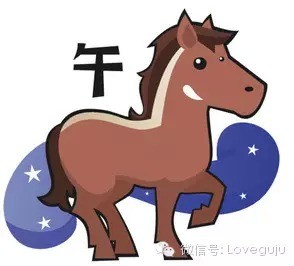 2019年特马生肖图，传统与现代交织的幸运密码二0一九年特马生肖图