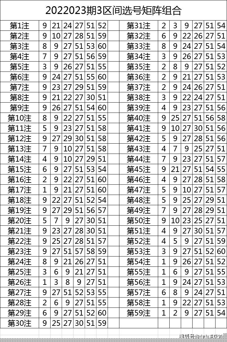 今日特马，揭秘开奖结果，共赴幸运之旅2020今日特马结果开奖结-今日特马结果.