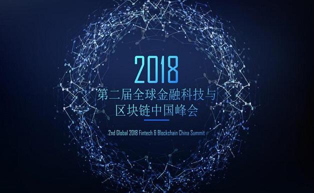 广西的狼精英主论坛，汇聚智慧与力量的地方广西的狼精英主论坛12366