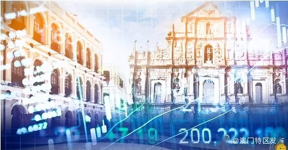 2035年，澳门精准正版资料大全的未来展望2023澳门精准正版资料大全-MBA