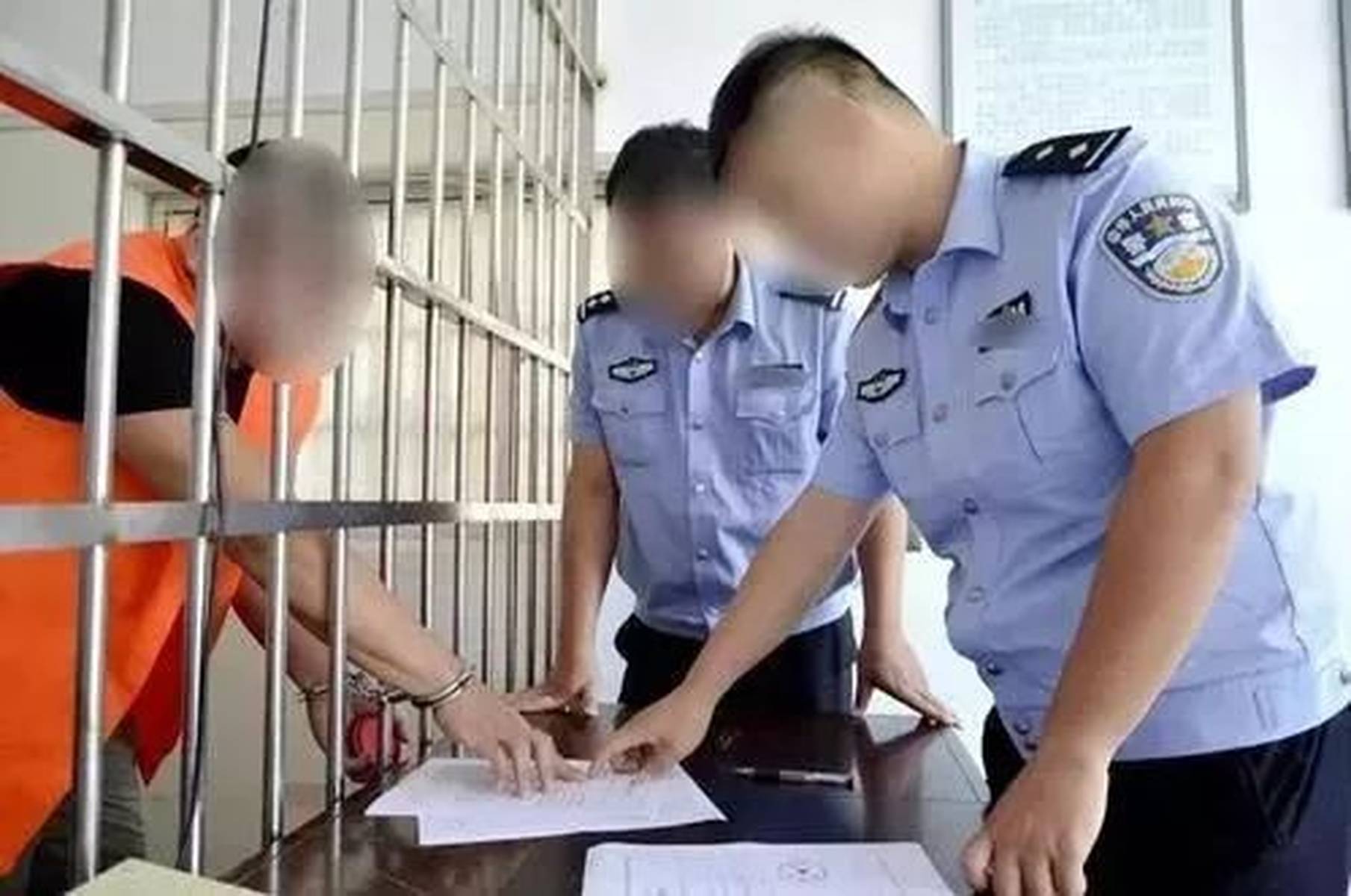 澳门三肖选码，揭秘与警示澳门三肖三码期期准资料免费一