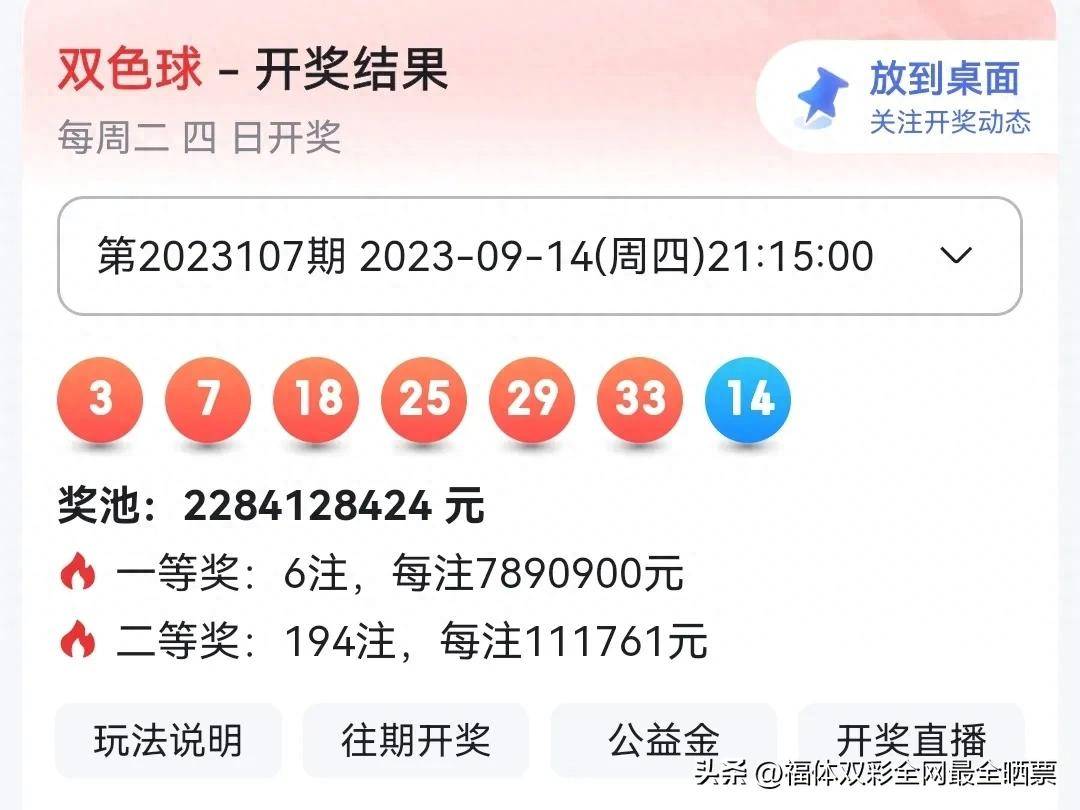 12月幸运揭晓，解析探秘‘图库’与开奖号码的奥秘—以双色球为例118图库开奖号码