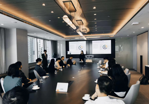 探索香港官网，一站式了解东方之珠的魅力与信息香港官网一站通