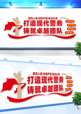 管家婆马报图片，传统与现代结合的神秘魅力管家婆马报图片2021