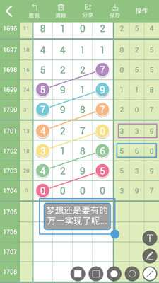 七星彩论坛图规