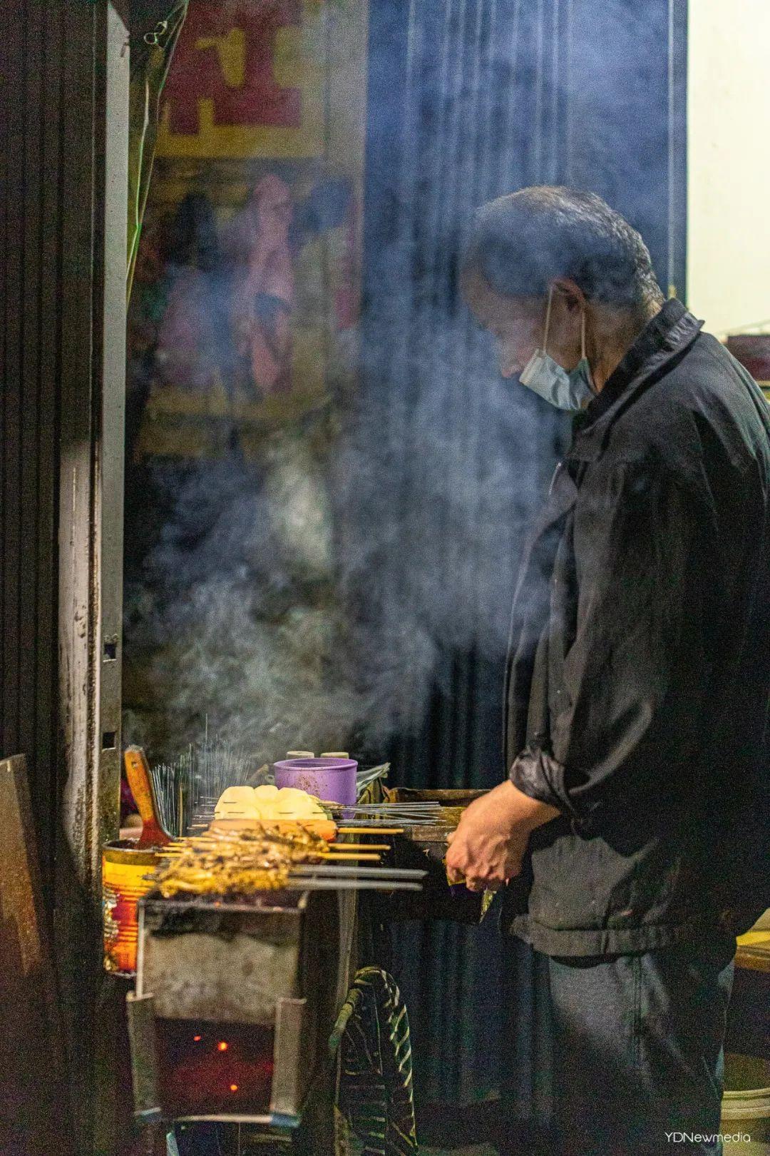 广西的狼论坛，探索地方文化与野性魅力的交汇广西狼权威精英论坛