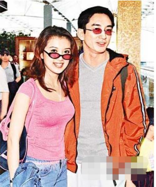 今期澳门彩开奖结果，揭秘背后的故事与影响今期澳门彩开奖结果六