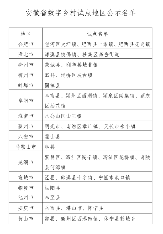 管家婆精选二四六码，数字背后的智慧与机遇管家婆二四六开奖公布