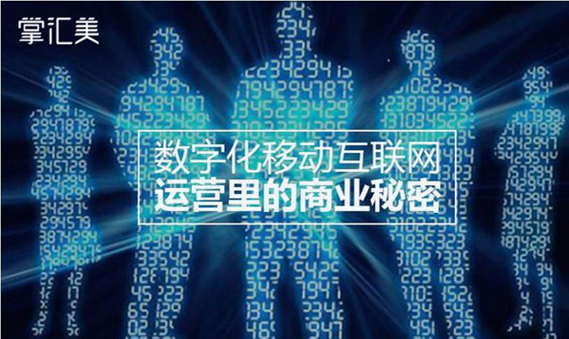 探索数字背后的秘密，揭秘www.2935016874com的奇妙世界