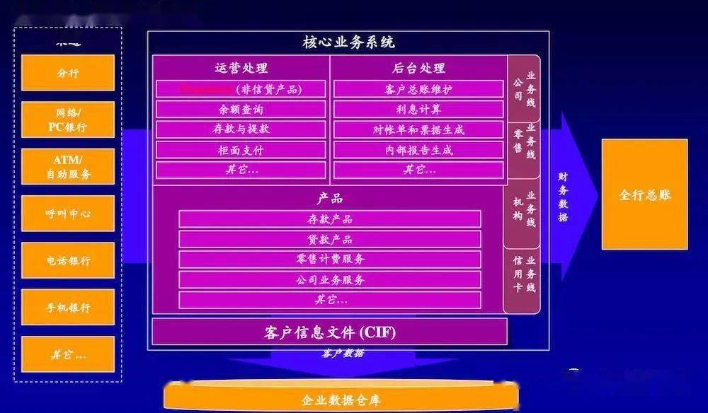 2043年新奥开奖，未来彩票的数字奇缘与社会影响2024年新奥开奖结果如何查询