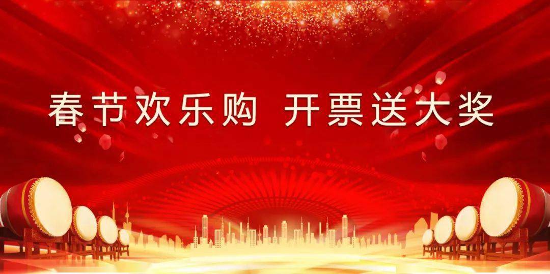 2035年，澳门特马今晚揭晓的背后与展望2023今晚澳门特马开什么号