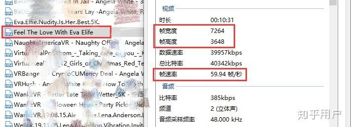 番号搜索器在线，解锁数字时代的资源探索新方式番号到哪里搜索