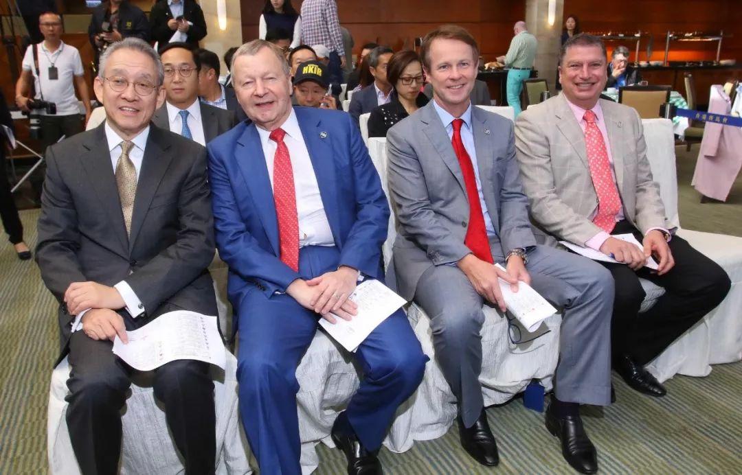 2019马会正版资料，揭秘香港赛马的精彩瞬间与策略分析2019年马会正版幽默