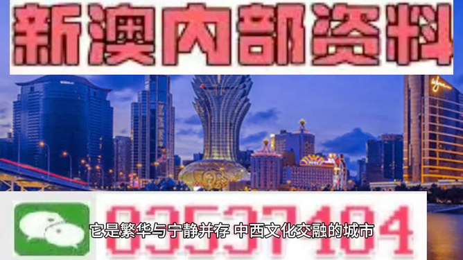 免费共享，新澳精准资料第630期全面解析与利用澳门新彩
