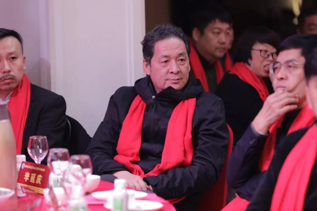 中华龙都论坛