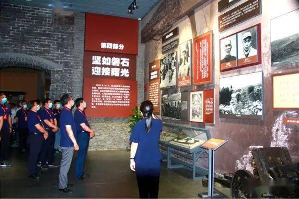 满地红图库，记录中国革命历史的红色记忆满地红图库77880铁算中奖规则