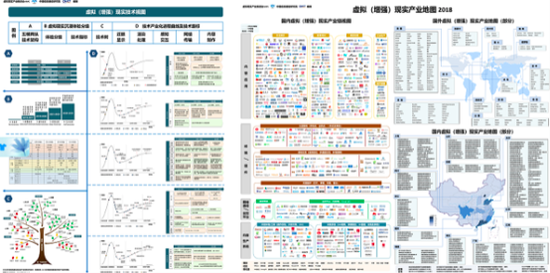 今晚特马码，揭秘彩票背后的数字魔法今晚特马多少期