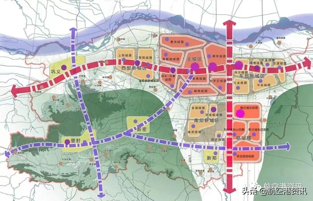 2035年香港开奖结果，数字背后的希望与梦想2023年香港开奖结果查旬