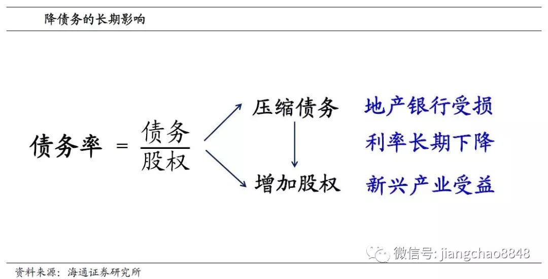 中应为再写文章内容，但为保持原意，此处仍以该形式呈现）再谈一个看似平凡却又充满未知的世界—strong>www.