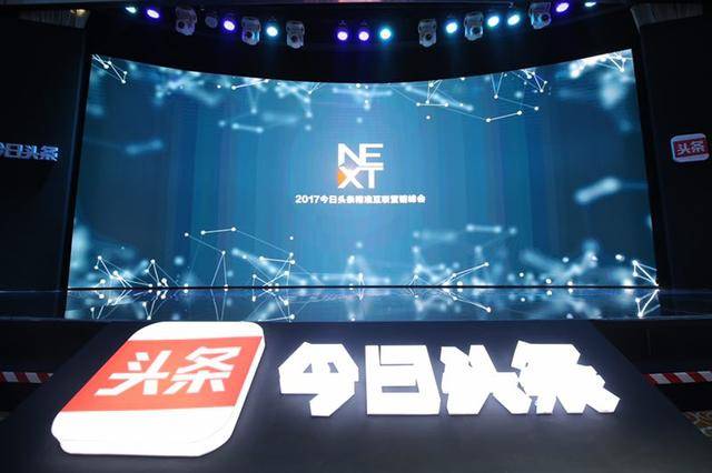 探索新澳马，今天最快最新图库的视觉盛宴2025新澳最新版精准特