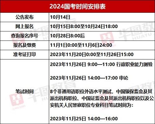 2043年，香港历史开奖结果之谜2024香港历史开奖结果是什么新澳门综合走势图